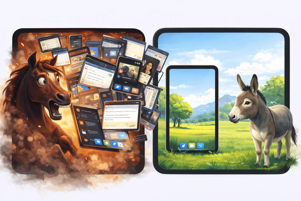 ipad-multi-fenetres-panique