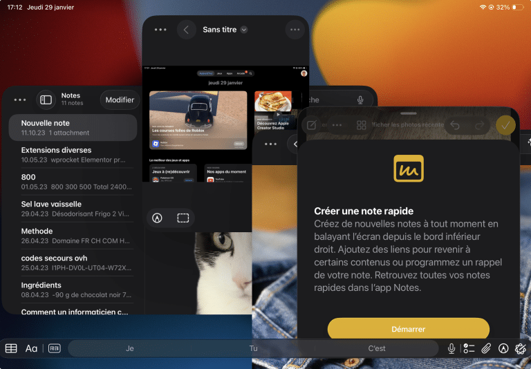 ipad-fenetres-confusion