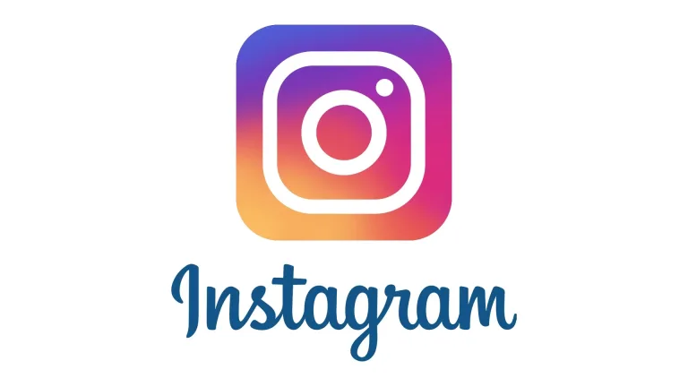 piratage instagram