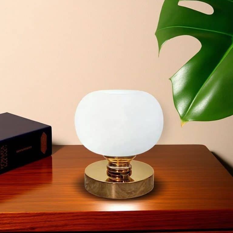 services informatiques aucoeurdumac