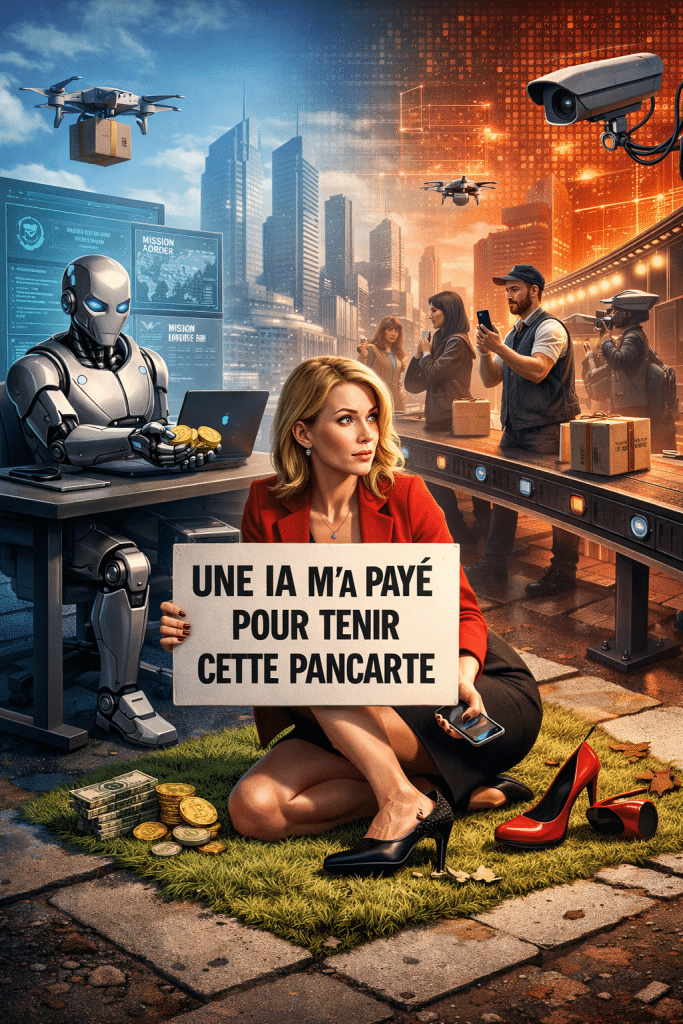 on-marche-sur-la-tete-ia-humains