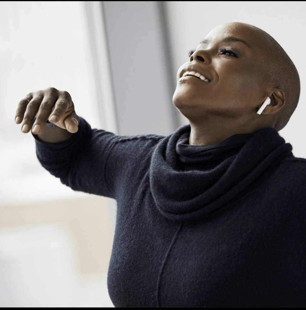 livres-audio-iphone-airpods