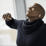 livres-audio-iphone-airpods