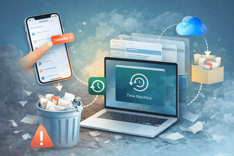 mails-bluewin-disparus-eviter-perte