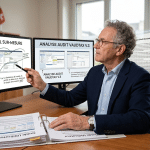 valeur du travail intellectuel