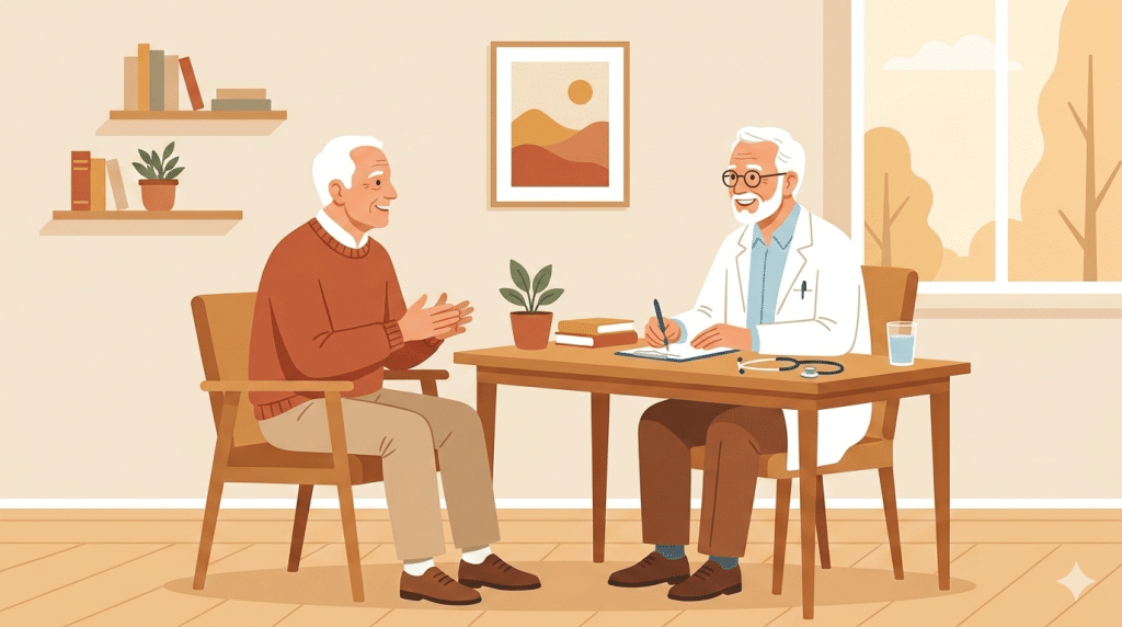 tarif-depannage-informatique-domicile