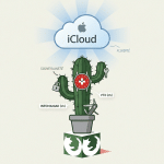 Infomaniak et VTX sur Mac