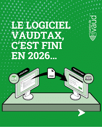 Vaudras Mac sauvegarde