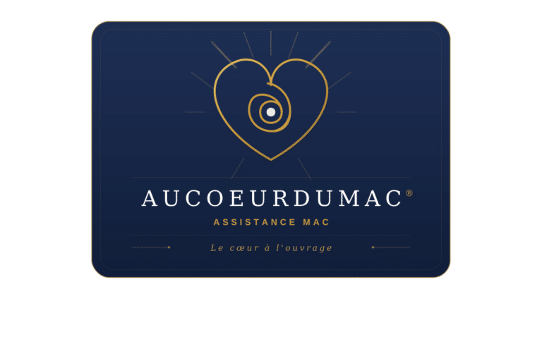 assistance apple Mac iPhone iPad domicile geneve
