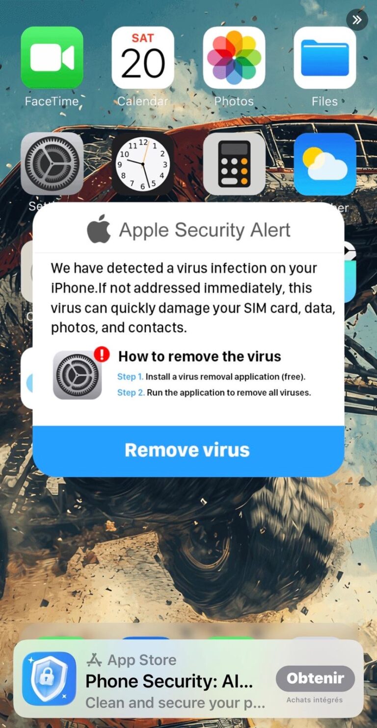 fausse-alerte-apple-security-alert-iphone.jpg