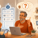 ChatGPT répond correctement mais la bonne question reste à trouver