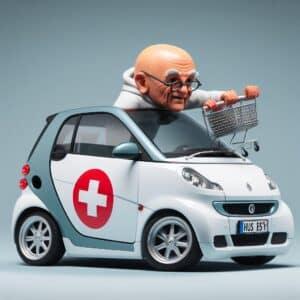 Assistance Mac domicile Geneve