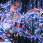 Meta Muse : l’IA qui classe vos amitiés et vos secrets