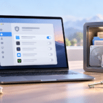 accès complet aux disque faut il l'autoriser